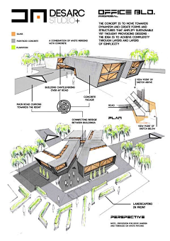 MxPZN_请止步、禁区采集到nb建筑