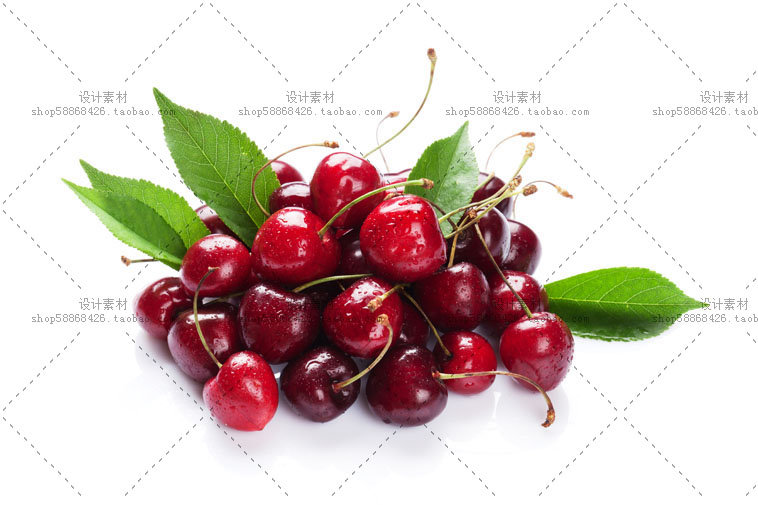 2940026fa5953fd6eb3b7f2b4be1ee1db735dc4b169d5-fF6Cw3