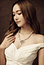 #郑氏姐妹##郑秀妍##郑秀晶##Jessica##Krystal##Jessica&Krystal#