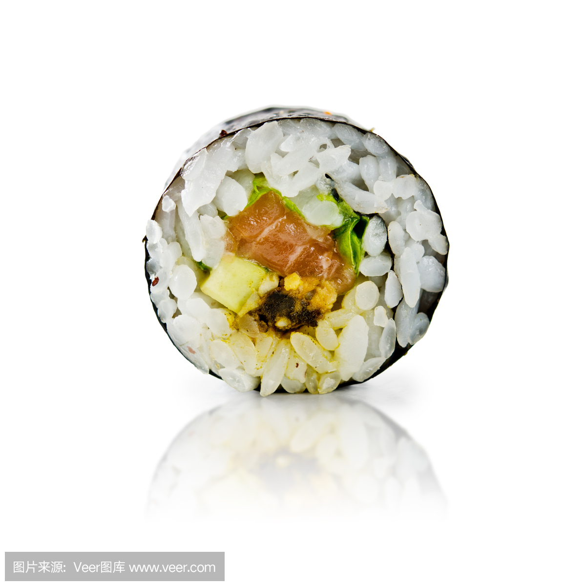 2943a7a28a50c5e957f47ff40da9bda2e9f0220d52aa7-GWDVaJ