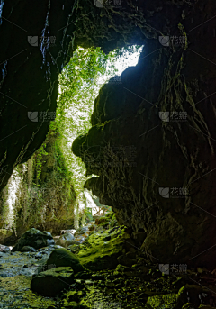 琅玉采集到场景