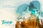 Tunisia, live the stories that you would love to tell : National office of the Tunisian Tourism