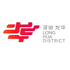 溫馨提示采集到logo、字体图形设计