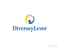 DiverseyLever泰华施清洁用品LOGO设计及含义_LOGO大师官网|高端LOGO设计定制及品牌创建平台