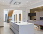 Best Home Design Design Ideas & Remodel Pictures | Houzz