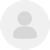 http://gd-hbimg.huaban.com/29527906365999bc91033a884891ba265dc2d345c5f-OohGhw_fw480