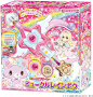 Amazon.co.jp: Mukle Dreamy Mukle Rainbow : Toys & Games