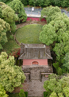 Z•N采集到古建