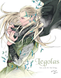 Legolas