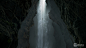 Dark cave, Meesala Veerraju