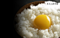 舌尖上的中国-主食米饭