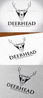 驯鹿头冠的标志——动物标志模板Reindeer Head Crest Logo - Animals Logo Templates动物,动物,品牌,品牌、酝酿,业务,有创造力,鹿,鹿标志,鹿,麋鹿、会徽、平坦,游戏,平面设计,头、角、打猎,猎人,图标,国王,标志模板,驼鹿,驯鹿,复古,皇家,绵羊,象征,古董,野生 animal, animals, brand, branding, brewing, business, creative, deer, deer logo, deers, elk, emblem