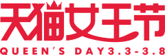 揽～采集到logo