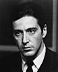 第六十五届（1992-1993）
阿尔·帕西诺 Al Pacino
性别: 男
星座: 金牛座
出生日期: 1940-04-25
出生地: 美国,纽约
职业: 演员 / 导演 / 制片 / 编剧
更多外文名: Alfredo James Pacino (本名) / Sonny (昵称)
更多中文名: 阿尔柏仙奴 / 艾尔·帕西诺
1993 奥斯卡(美国电影学院奖) 最佳男主角 闻香识女人 (1992)