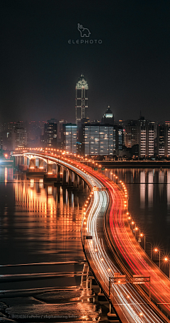 ❤whatの就酱纸采集到风景