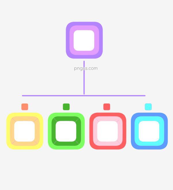 297a9ce87d13551dd8e3ed2a6c559f0828296d8d4d63-KOLmtt