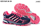 Adidas 女鞋 36-39