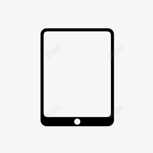 297f6346a5f5efdf456d69e1553a8d7304e4821b25fd-lXaKaf