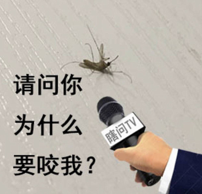 表情包