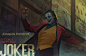 Joker, Aric Athesis : O!M!G!!!!!!!!!!!!!
 This movie is fucking awesome!!!!!!!!!!!!!!!!!!!!!!
