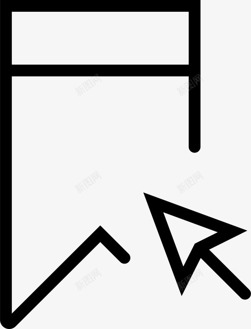 298bf92394199d7acad0286228d07b969110cb645d8e-3mSJps