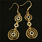 Bvlgari_Earrings_earring.jpg 600)