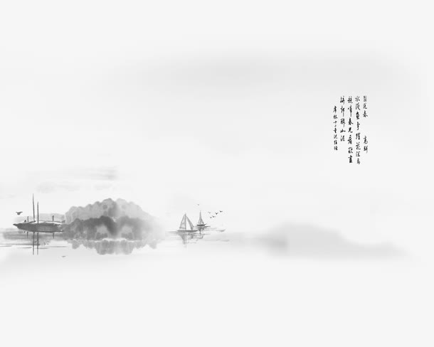 2990139c61ecc1f387e1a2e5ca9b34a8db4ee5e53e04-DnqQnJ