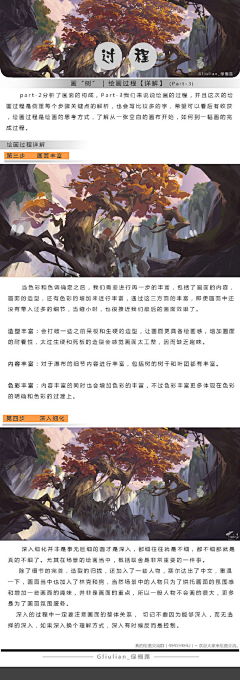 汤师爷ui采集到教程