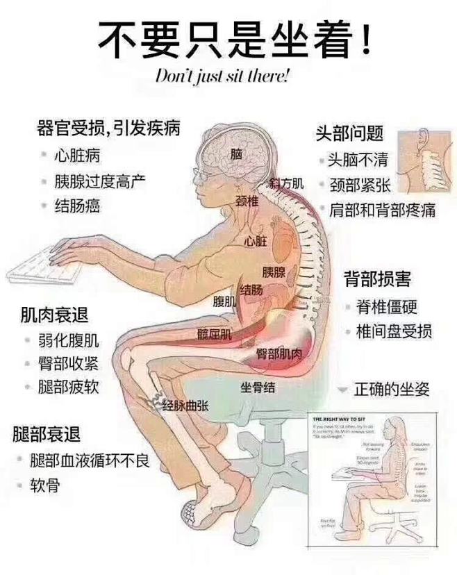 “战略前移、关口前移”，聚焦健康风险因素...