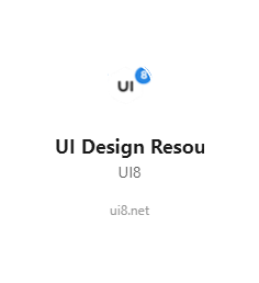 UI Design Resources,...