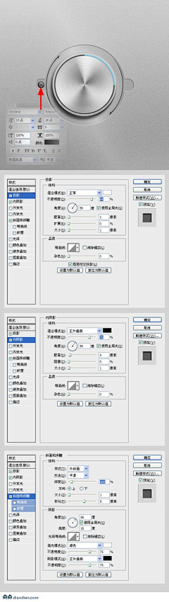 lwjlee采集到Web.Tutorial