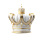 baroque_crown_white_gold_1