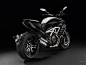 Ducati Diavel AMG