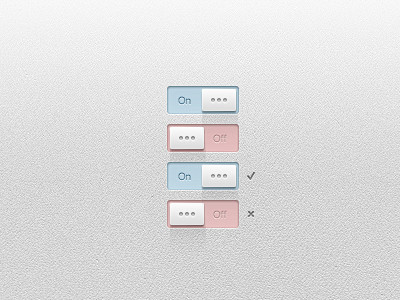 Light_gui_switches