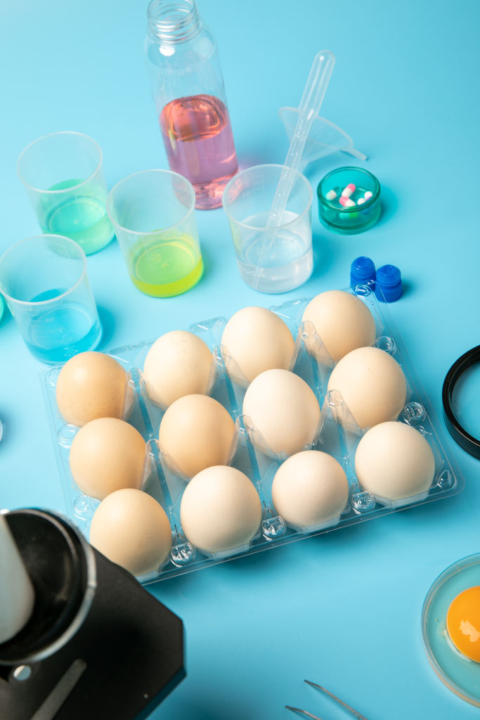 29a7d5b7e6acfefaf4b1af49003279a7a738e4d66c969-dXmJX1