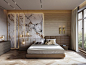 51 Luxury Bedrooms With Images, Tips & Accessories To Help You Design Yours