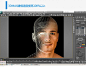 黑蘋果i5 4590图形工作站 达芬奇3D渲染后期4K视频剪辑电脑主机-tmall.com天猫