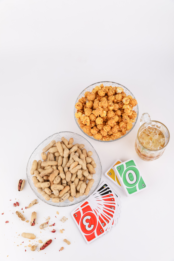 29b83da231e12c2ed8d32003cc1e863e1bc8dcc364561-frjVKj