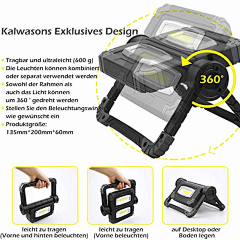 Jeffreydesign采集到ID-LED LIGHT