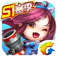 wangduoduo5214采集到麻将icon