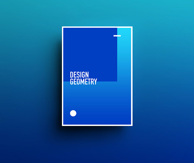 Design Geometry : DE...