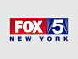 Fox 5 NY, New York News, Breaking News, weather, sports, traffic and more. | WNYW : Fox 5 NY, New York News, Breaking News, weather, sports, traffic, entertainment