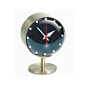 pendule-desk-night-clock-vitra-nelson-silvera_01.jpg