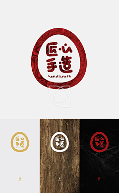 EVEYEVEYEVEY采集到logo