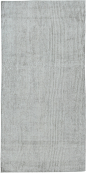 Contemporary Rug N11513 by DLB : This wonderful mid century modern carpet is a great example of minimalistic beauty. Made of highest quality materials, it sports an interesting pile, achieved by utilizing a weaving technique known…