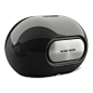 OMNI 20 - Harman Kardon shop