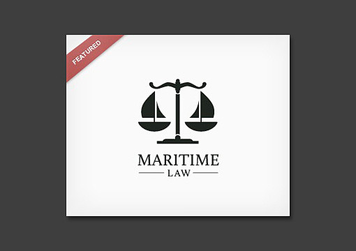 Maritime Law 既然是海事法，...