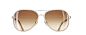 CHANEL Sunglasses | Online Boutique