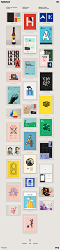 Tata&Friends Studio on Behance