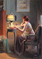 图片、Delphin Enjolras